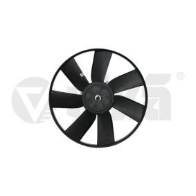 Kühlerlüfter 99590013501 von VIKA günstig für 47,19 € online kaufen