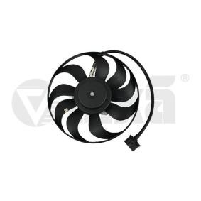 Kühlerlüfter 99590013801 von VIKA günstig für 56,90 € online kaufen