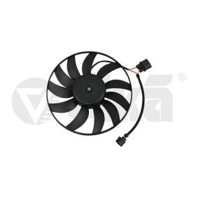 Kühlerlüfter 99590013901 von VIKA günstig für 51,14 € online kaufen