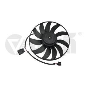 Kühlerlüfter 99590014001 von VIKA günstig für 58,87 € online kaufen