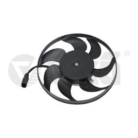 Kühlerlüfter 99590014201 von VIKA günstig für 56,67 € online kaufen