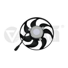 Kühlerlüfter 99590014301 von VIKA günstig für 54,18 € online kaufen