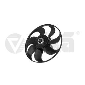 Kühlerlüfter 99590014801 von VIKA günstig für 47,50 € online kaufen