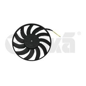 Kühlerlüfter 99590015001 von VIKA günstig für 58,75 € online kaufen