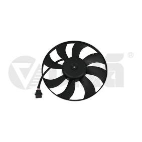 Kühlerlüfter 99590015601 von VIKA günstig für 56,38 € online kaufen