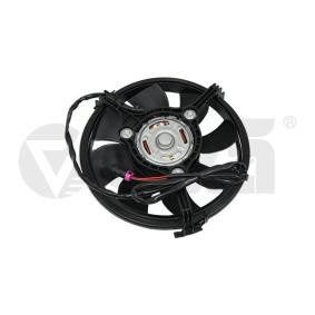 Kühlerlüfter 99590016401 von VIKA günstig für 55,38 € online kaufen