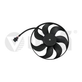 Kühlerlüfter 99590017601 von VIKA günstig für 54,94 € online kaufen