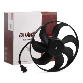 Kühlerlüfter 99590017701 von VIKA günstig für 49,90 € online kaufen