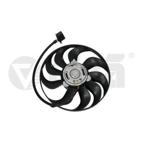Kühlerlüfter 99590018301 von VIKA günstig für 53,54 € online kaufen