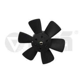 Kühlerlüfter 99590019301 von VIKA günstig für 43,81 € online kaufen