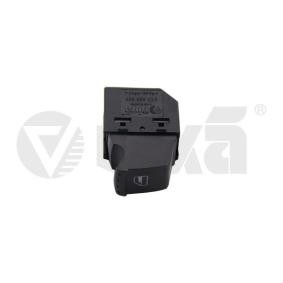 Compre Botonera de elevalunas de VIKA online para Fabia I Combi (6Y5) a precios moderados
