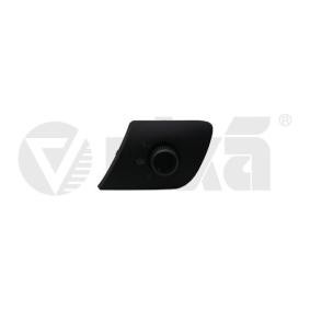 Comprar Conmutador, ajuste de espejo de VIKA 99590048601 a bajo precio de 17,15 €