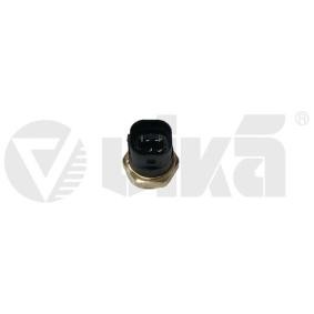 Køb Temperaturkontakt, kølerventilator af VIKA 99590082201 til den lave pris 100,22 DKK