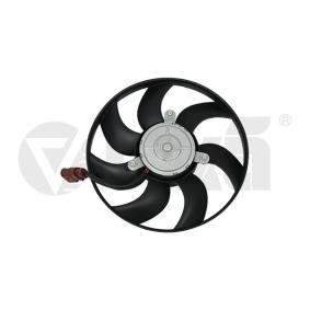 Kühlerlüfter 99590332401 von VIKA günstig für 44,29 € online kaufen
