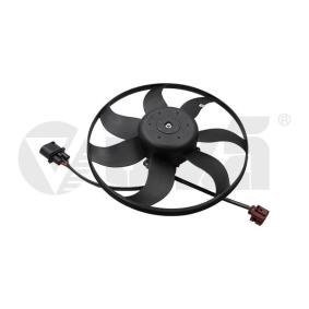 Kühlerlüfter 99590360401 von VIKA günstig für 96,23 € online kaufen