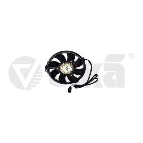 Kühlerlüfter 99590377401 von VIKA günstig für 48,11 € online kaufen
