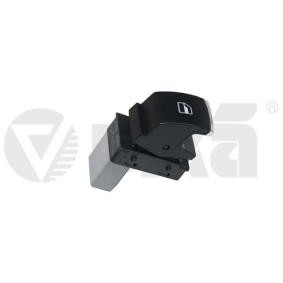 Compre Interruptor de vidros de VIKA online para CADDY ALLTRACK Variant (SAB) a preços moderados