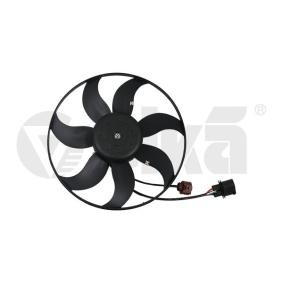 Kühlerlüfter 99590579501 von VIKA günstig für 87,63 € online kaufen