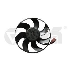 Kühlerlüfter 99590789801 von VIKA günstig für 49,96 € online kaufen