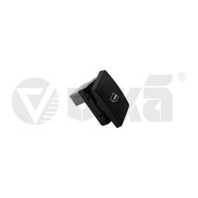 Comprar Interruptor de elevalunas de VIKA 99590952901 a bajo precio de 9,95 €
