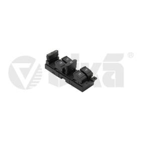 Comprar Interruptor de elevalunas de VIKA 99590995301 a bajo precio de 21,17 €
