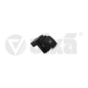 Compre Interruptor, elevadores dos vidros da VIKA 99591048201 a um preço baixo por 10,31 €