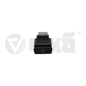 Comprar Interruptor de elevalunas de VIKA 99591048601 a bajo precio de 11,87 €