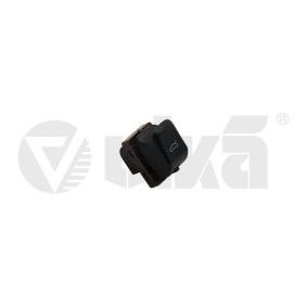 Comprar Interruptor, cerradura de puerta de VIKA 99591049101 a bajo precio de 8,66 €