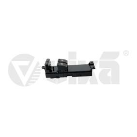 Comprar Interruptor de elevalunas de VIKA 99591500001 a bajo precio de 18,83 €