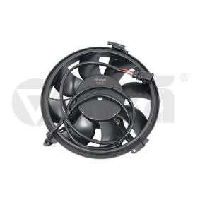 Kühlerlüfter 99591503101 von VIKA günstig für 57,55 € online kaufen