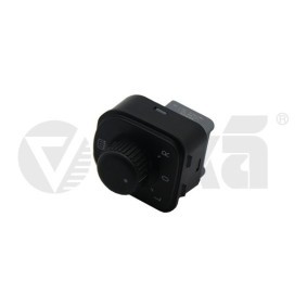 Comprar Conmutador, ajuste de espejo de VIKA 99591523101 a bajo precio de 14,13 €