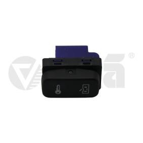 Comprar Interruptor, cierre de la puerta de VIKA 99620756501 a bajo precio de 9,77 €