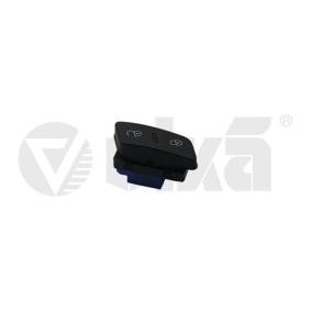 Schalter, Türverriegelung 99621047501 VOLKSWAGEN CC von VIKA