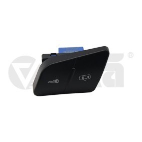 Comprar Interruptor, cierre de la puerta de VIKA 99621500601 a bajo precio de 14,24 €