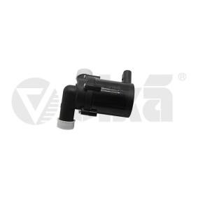 Acquista Pompa acqua ausiliaria da VIKA 99651618301 a buon mercato per soli 85,38 €