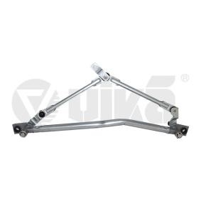 Achetez des Tringlerie d'essuie-glace VIKA 99980542001 à prix pour 44,10 €