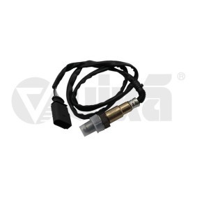 Achetez des Sonde lambda VIKA 99981599201 à prix pour 59,40 €