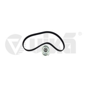 Achetez des Kit de distribution VIKA K11292701 à prix pour 67,09 €