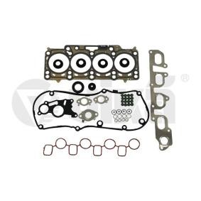 Comprar Juego de juntas, culata de VIKA K11768101 a bajo precio de 88,69 €