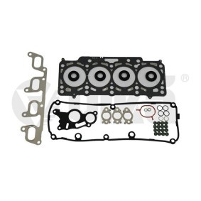 Acquista Kit guarnizioni, Testata da VIKA K11768501 a buon mercato per soli 70,09 €