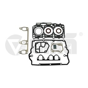 Acquista Kit guarnizioni, Testata da VIKA K11769001 a buon mercato per soli 58,92 €