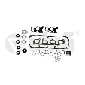 Acquista Guarnizione testata da VIKA K11770101 a buon mercato per soli 78,39 €