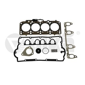 Acquista Kit guarnizioni, Testata da VIKA K11771201 a buon mercato per soli 53,59 €