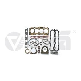 Comprar Juego de juntas, culata de VIKA K11771801 a bajo precio de 93,36 €