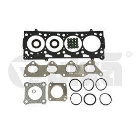Acquista Kit guarnizioni, Testata da VIKA K11772301 a buon mercato per soli 35,03 €