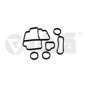 Compre Junta, cárter do filtro de óleo da VIKA K11776001 a um preço baixo por 10,76 €