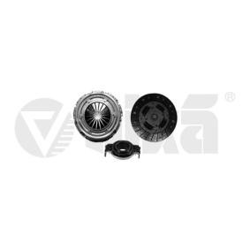 Comprar Kit de embrague de VIKA K30010701 a bajo precio de 125,52 €