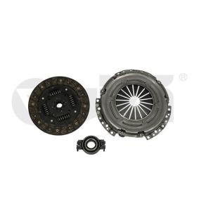 Comprar Kit de embrague de VIKA K30011601 a bajo precio de 112,85 €