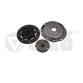 Comprar Kit de embrague de VIKA K30012001 a bajo precio de 97,56 €