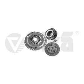 Achetez des Kit d'embrayage VIKA K30333301 à prix pour 112,02 €